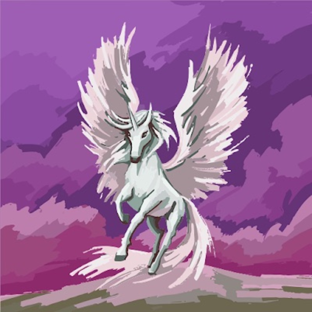 Meet your Posher, Meghan